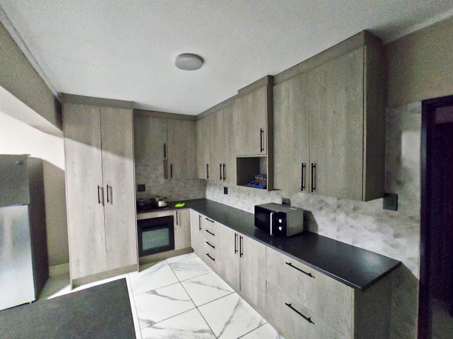 6 Bedroom Property for Sale in Sasolburg Ext 5 Free State